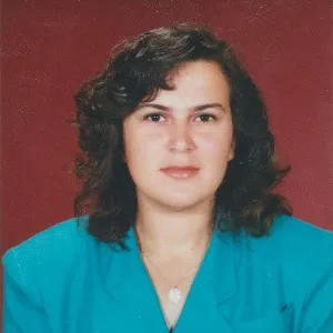 Gülin Çelikal