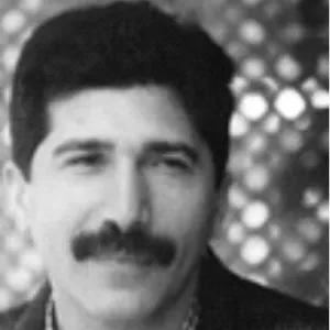 Özcan Karabulut