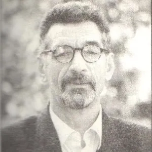 Halil İşitmen