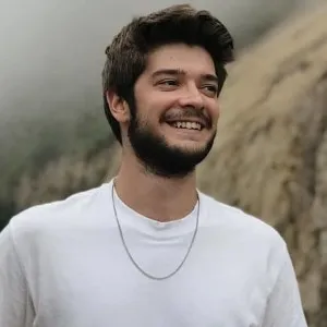 Berk Hakman
