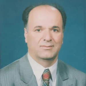 Altan Araslı