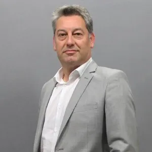 Özhan Carda