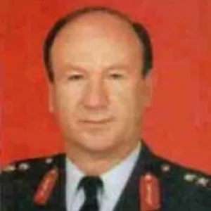 Erdoğan Öznal