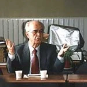 Bahri Savcı
