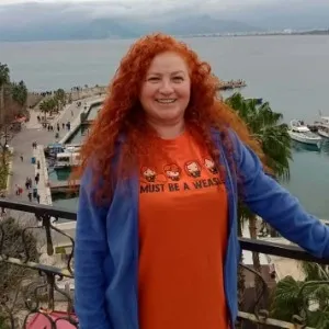Seher Terzi