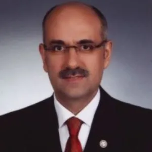 Vahit Kirişci