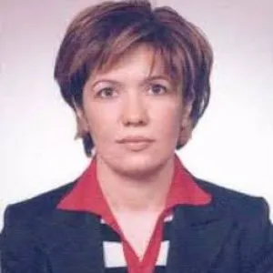 Selda Kaya Kılıç