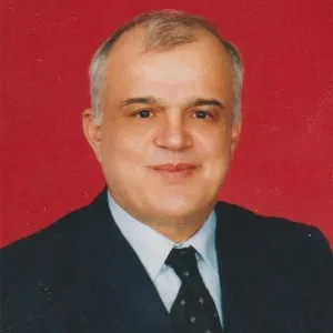 M. Tahir Hatipoğlu