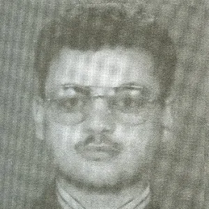Aytekin Bulut