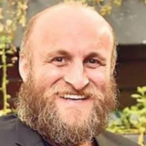 Çetin Altay