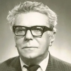 Arif Nihat Asya
