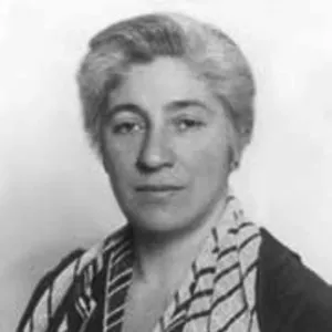 Şekibe İnsel