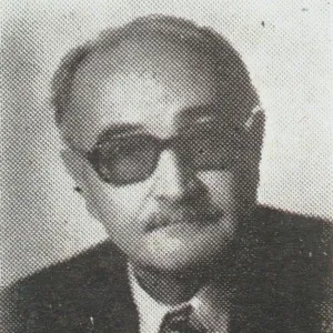 Yahya Kanbolat