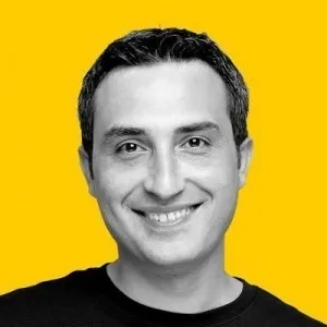 Erol Dinneden