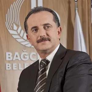 Lokman Çağırıcı