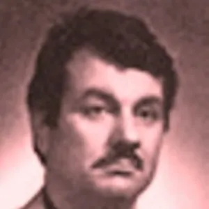 Togay Gemalmaz
