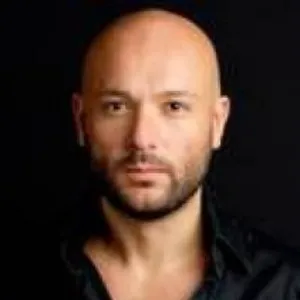 Tolga Tekin