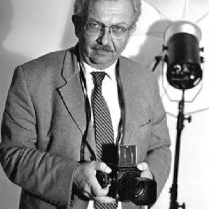 Barbaros Gürsel