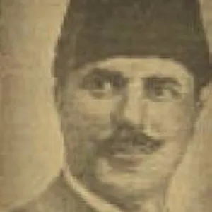 Halim Sabit Şibay