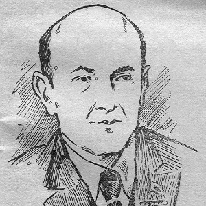 Süleyman Rüstem