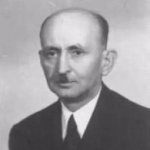 Hamit Zülfü Tigrel