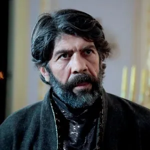 Tuncer Salman