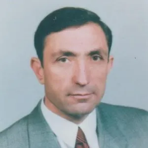 Ülkün Tansel