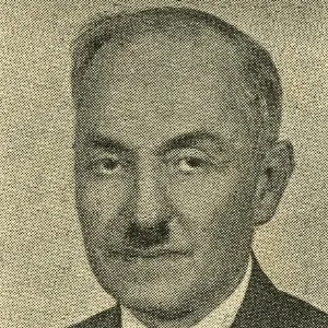 Ali Kâmi Akyüz