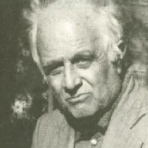 Abidin Nesimi Fatinoğlu