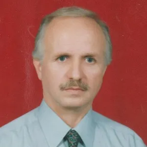 Ali Akmanlar