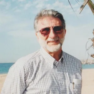 İlyas Halil