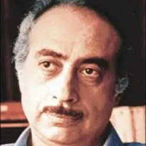 Abdi İpekçi