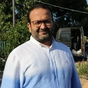 İbrahim Elma
