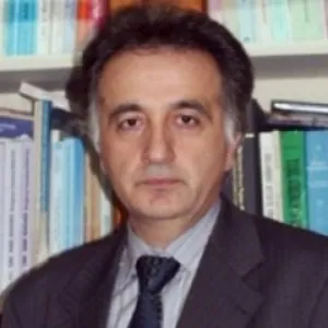Feridun M. Emecen