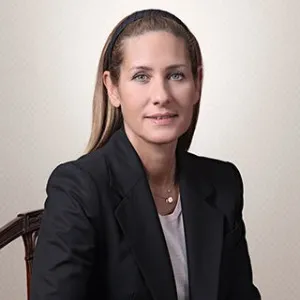 Ayşegül Bensel