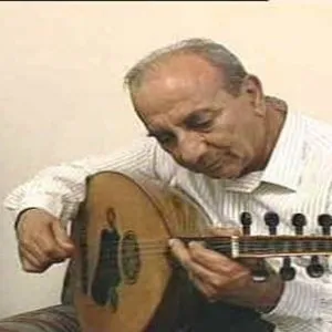 Baki Süha Ediboğlu