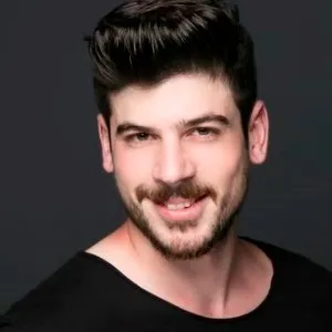 Onur Altınkaya