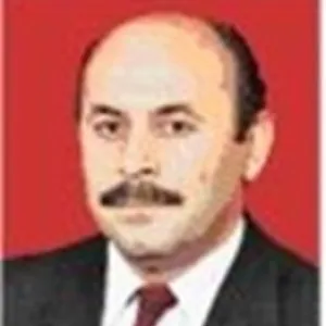 Gürbüz Yılmaz