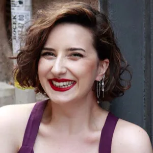 Ayşegül Uraz
