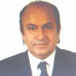 Oktay Yivli