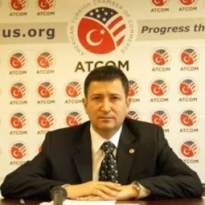 İhsan Işık (Economist)