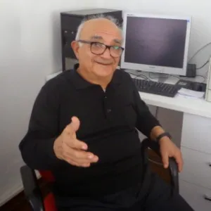 Alpay Durduran