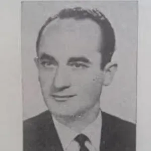 Lütfullah Sami Akalın