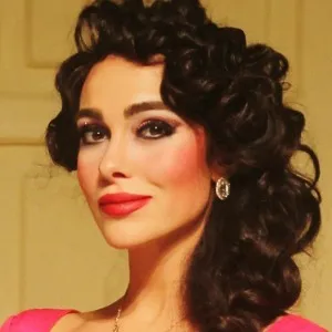 Elif Melda Yılmaz
