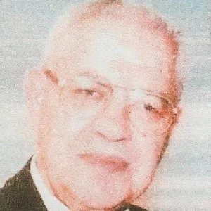 Yaakov Barha