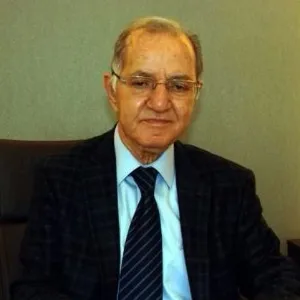 Ertuğrul Yalçınbayır