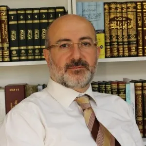 Enver Osman Kaan