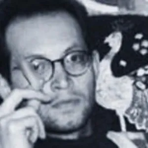 Sami Baydar