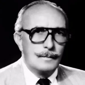 Nihat Kürşat