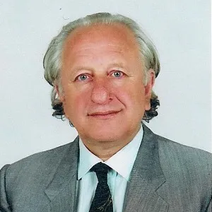 Talat İnanç